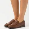 Anna Field Wide Fit Slipper - Cognac 2 Anna Field Wide Fit Slipper - Cognac -Anna Field Stil Geschaft 43fdf51c8ff64fd8998d6e40e182c9c8