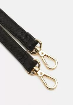 Anna Field Handtasche - Black 12 Anna Field Handtasche - Black -Anna Field Stil Geschaft 4442c41c4fda4e7fb0acffe37e934f92