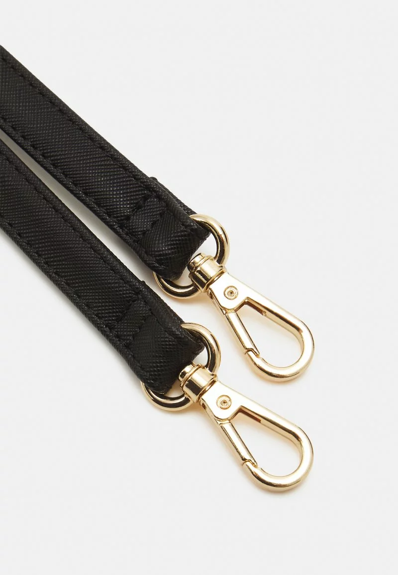 Anna Field Handtasche - Black 7 Anna Field Handtasche - Black – Bild 5