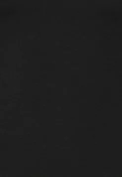 Anna Field Langarmshirt - Black 10 Anna Field Langarmshirt - Black -Anna Field Stil Geschaft 4487625b76fa4e2f997869016ffbf134