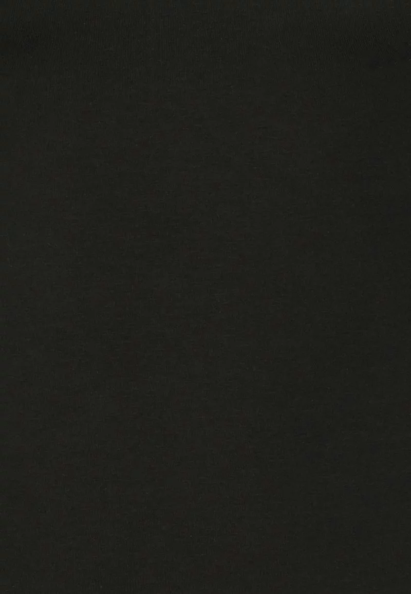 Anna Field Langarmshirt - Black 5 Anna Field Langarmshirt - Black – Bild 3