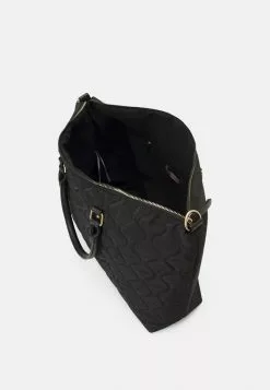 Anna Field Weekender - Black -Anna Field Stil Geschaft 44b66309af0f47ebb787bd15042a2311