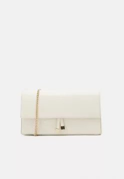 Anna Field Clutch - Off-white 13 Anna Field Clutch - Off-white -Anna Field Stil Geschaft 44f3be2ffd96415da9138cc22d8cee3a 1