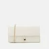 Anna Field Clutch - Off-white 1 Anna Field Clutch - Off-white -Anna Field Stil Geschaft 44f3be2ffd96415da9138cc22d8cee3a