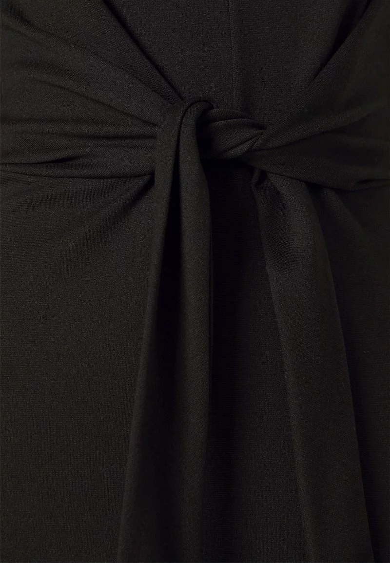 Anna Field Petite Etuikleid - Black 8 Anna Field Petite Etuikleid - Black – Bild 6