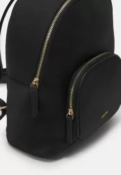 Anna Field Tagesrucksack - Black 11 Anna Field Tagesrucksack - Black -Anna Field Stil Geschaft 46e38ec7de074a0ea5c7c7106429bf13