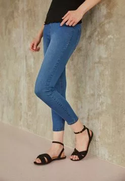 Anna Field Riemensandalette - Black -Anna Field Stil Geschaft 479263a65e784db39930c90a58a9349e