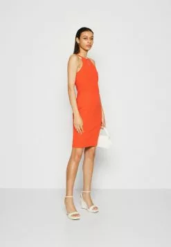 Anna Field Stil Geschaft 14 Anna Field Stil Geschaft -Anna Field Stil Geschaft 4799f2443b5b4409b08720f025f2b65b