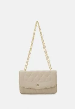 Anna Field Clutch - Beige 13 Anna Field Clutch - Beige -Anna Field Stil Geschaft 47fbe3ea1e79421c9f34b406f60c5145 1