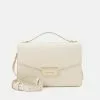 Anna Field Handtasche - Off-white -Anna Field Stil Geschaft 4822b1b6191a4e5287b9b44ab7cc62d9