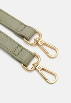 Anna Field Handtasche - Mint 12 Anna Field Handtasche - Mint -Anna Field Stil Geschaft 4888158dae6343cd92f61babec011a76