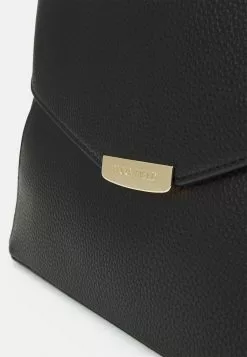 Anna Field Handtasche - Black -Anna Field Stil Geschaft 490391be9e12467eba162d8271458a5e