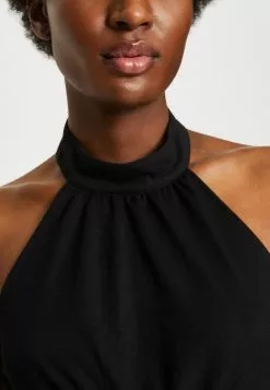 Anna Field Freizeitkleid - Black 13 Anna Field Freizeitkleid - Black -Anna Field Stil Geschaft 4904a004392042d79aa9bd92fc4d754c