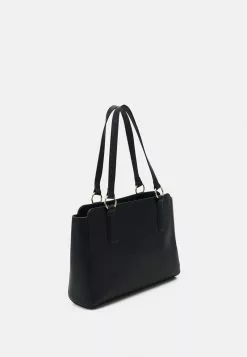 Anna Field SET - Notebooktasche - Black 10 Anna Field SET - Notebooktasche - Black -Anna Field Stil Geschaft 498c0e14cd734855af65d3d579627db2