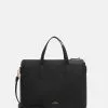 Anna Field Notebooktasche - Black 2 Anna Field Notebooktasche - Black -Anna Field Stil Geschaft 49daa827c5734b5b83eb420ec4392bec