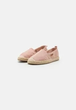Anna Field Espadrille - Rose Gold-coloured -Anna Field Stil Geschaft 4a226d8bab9a4759a2258f9f453254b8