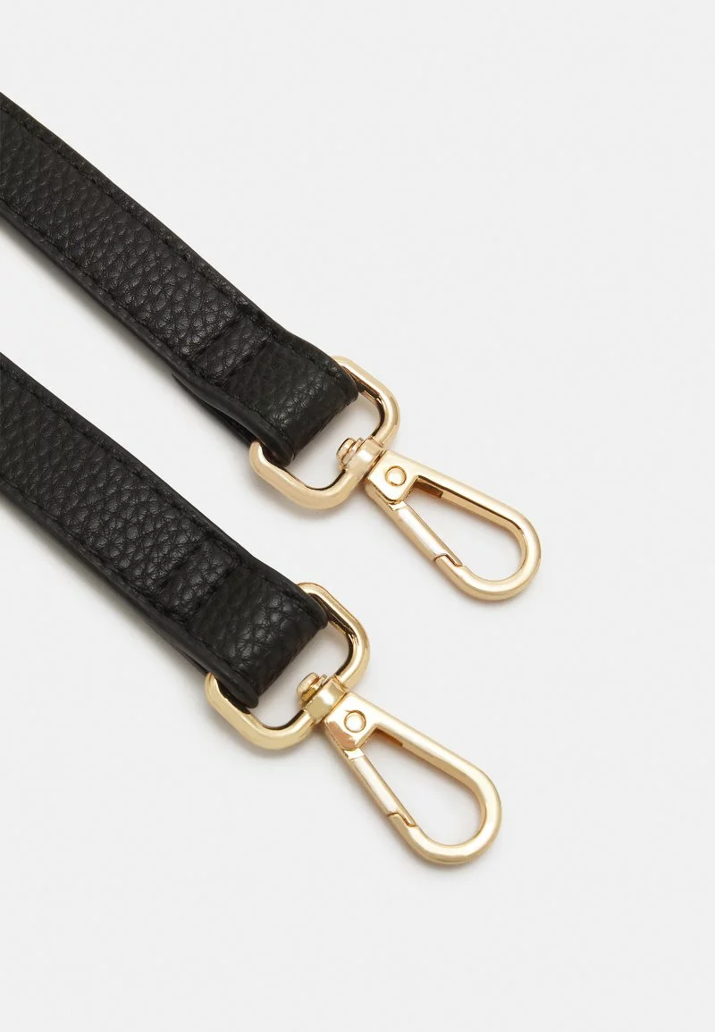 Anna Field Handtasche - Black 7 Anna Field Handtasche - Black – Bild 5