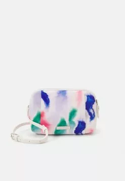 Anna Field Umhängetasche - Multi-coloured 13 Anna Field Umhängetasche - Multi-coloured -Anna Field Stil Geschaft 4cbd1da4e94141f6ac038d08759d4d87 1