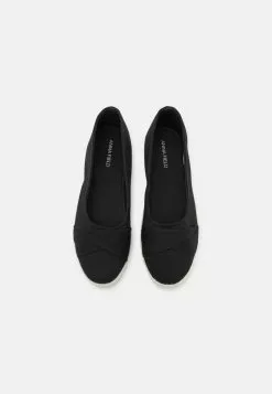 Anna Field Slipper - Black 13 Anna Field Slipper - Black -Anna Field Stil Geschaft 4d5ce2f0d1244133a84e0b0686b80ac0
