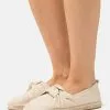 Anna Field Espadrille - Beige 1 Anna Field Espadrille - Beige -Anna Field Stil Geschaft 4e07feeb717e4feca65817807136901b