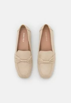 Anna Field Slipper - Beige 13 Anna Field Slipper - Beige -Anna Field Stil Geschaft 4e3cf1c6d8394cde944c8e6634cf5ce2