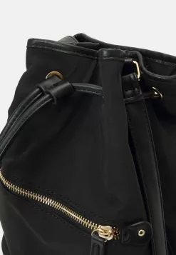 Anna Field Handtasche - Black 11 Anna Field Handtasche - Black -Anna Field Stil Geschaft 4e9405bed479422495763b049eae8999