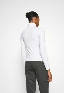 Anna Field 2 PACK - Langarmshirt - Black/white 10 Anna Field 2 PACK - Langarmshirt - Black/white -Anna Field Stil Geschaft 4f3d2e5773094c5788cf89af9c2081ec