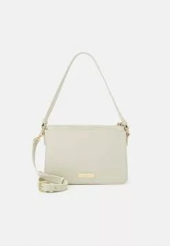 Anna Field Handtasche - White 12 Anna Field Handtasche - White -Anna Field Stil Geschaft 4f7b1d2b5d2840fe872a72fe54117538 1