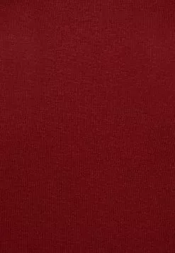 Anna Field Langarmshirt - Dark Red 10 Anna Field Langarmshirt - Dark Red -Anna Field Stil Geschaft 4ff444af979249abb0da75d51f7cc805