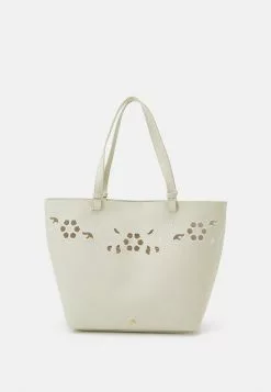 Anna Field Handtasche - Beige 13 Anna Field Handtasche - Beige -Anna Field Stil Geschaft 50d18d97ed4b410187336cd84842cb2a 1