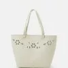 Anna Field Handtasche - Beige 2 Anna Field Handtasche - Beige -Anna Field Stil Geschaft 50d18d97ed4b410187336cd84842cb2a
