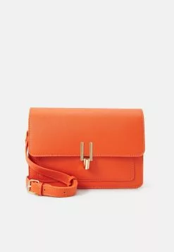 Anna Field Umhängetasche - Orange 9 Anna Field Umhängetasche - Orange -Anna Field Stil Geschaft 50fc4ef4c3224b2f89e779070a4b84d8 1