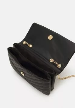 Anna Field Umhängetasche - Black 10 Anna Field Umhängetasche - Black -Anna Field Stil Geschaft 5126fb27f76148f1915256904740eaab