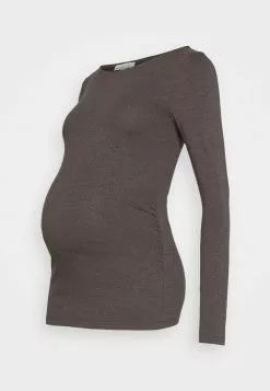 Anna Field Stil Geschaft 34 Anna Field Stil Geschaft -Anna Field Stil Geschaft 5195ad4a1d1f49ae94b03cb2dff06942