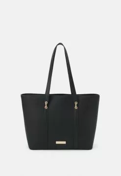 Anna Field Handtasche - Off-white 13 Anna Field Handtasche - Off-white -Anna Field Stil Geschaft 521ce5eb256448b7b085b3366e8bdd1f