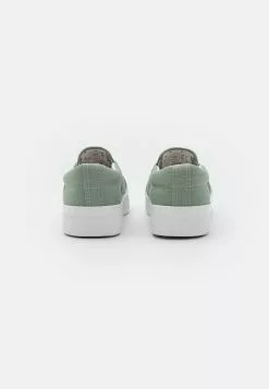 Anna Field Slipper - Mint 11 Anna Field Slipper - Mint -Anna Field Stil Geschaft 52a28411e02844adaf114fd6fa9fb813