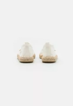 Anna Field Espadrille - White 11 Anna Field Espadrille - White -Anna Field Stil Geschaft 5462287feacc49a7ae7877b665f651b6