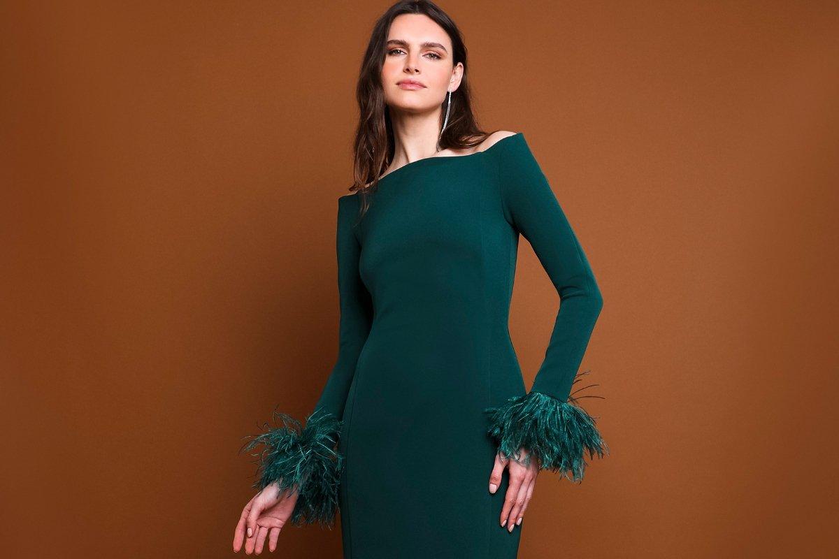 Anna Field Stil Geschaft 2 Anna Field Stil Geschaft -Anna Field Stil Geschaft 55474 fotojet 31