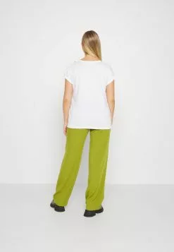 Anna Field 3 PACK - T-Shirt Basic - Dark Red/white/black 12 Anna Field 3 PACK - T-Shirt Basic - Dark Red/white/black -Anna Field Stil Geschaft 566ddfa8e1dc48dba3a9b378ef1f633b