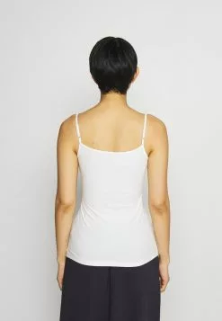 Anna Field 3er PACK - Top - White/white/white 10 Anna Field 3er PACK - Top - White/white/white -Anna Field Stil Geschaft 567b8baa0c694132bc9b320445ae8394