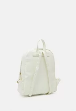 Anna Field Tagesrucksack - Off-white -Anna Field Stil Geschaft 568ed6f917054a4ca19956f2b2885fe2