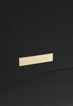 Anna Field Notebooktasche - Black 11 Anna Field Notebooktasche - Black -Anna Field Stil Geschaft 578bb41d1880453fb645d08310fe92a2