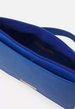 Anna Field Handtasche - Blue 10 Anna Field Handtasche - Blue -Anna Field Stil Geschaft 57917255dd514feeae9d3159c4224dfc