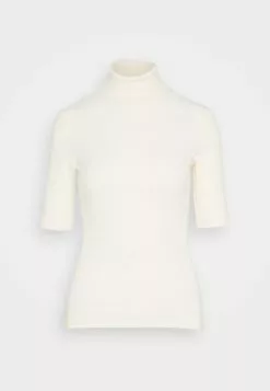 Anna Field T-Shirt Print - Off-white 12 Anna Field T-Shirt Print - Off-white -Anna Field Stil Geschaft 581a0884f05d46d39641fc3b3479fdfe