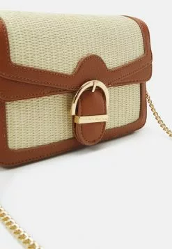 Anna Field Umhängetasche - Cognac 11 Anna Field Umhängetasche - Cognac -Anna Field Stil Geschaft 58aa1415b316460fa94b80c4bd516bd4