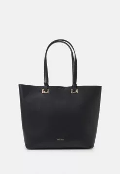 Anna Field Shopping Bag - Black 12 Anna Field Shopping Bag - Black -Anna Field Stil Geschaft 595e01aa6497404fa18bccf45dcf1b78 1
