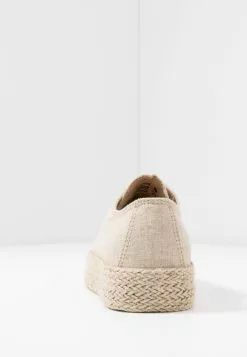 Anna Field Espadrille - Beige -Anna Field Stil Geschaft 5972d618c70045ffacf841e99cf0b5db