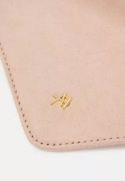 Anna Field Clutch - Light Pink 11 Anna Field Clutch - Light Pink -Anna Field Stil Geschaft 5a0ea4f28d91447eb6c675a99fc7f5bb