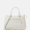 Anna Field Handtasche - Off-white