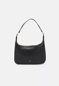 Anna Field Handtasche - Black -Anna Field Stil Geschaft 5b134c66cc904c2eb67d8b593ebc483f 1